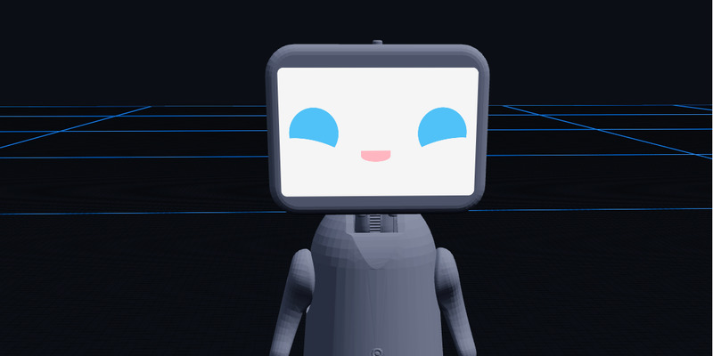 project thumbnail